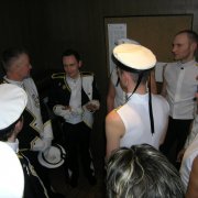 Damensitzungen 25.1.06 086